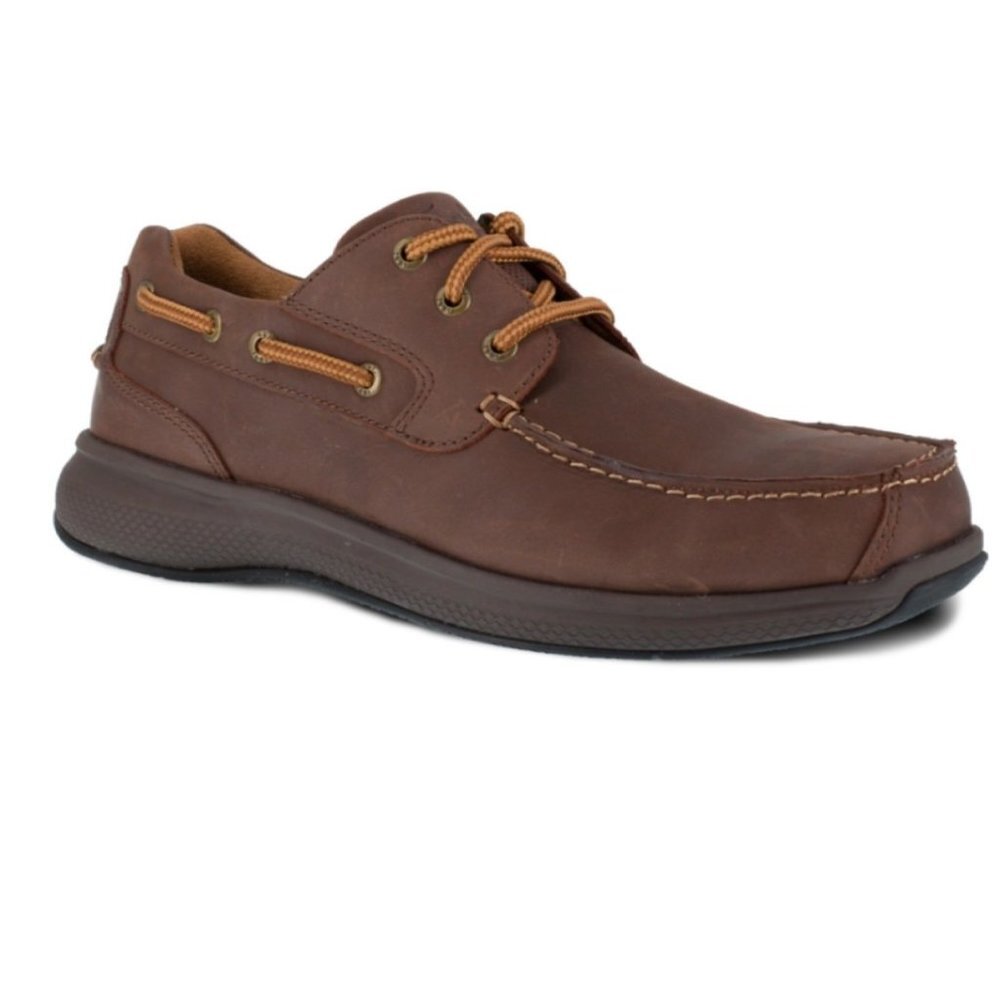 FLORSHEIM BAYSIDE - FS2326